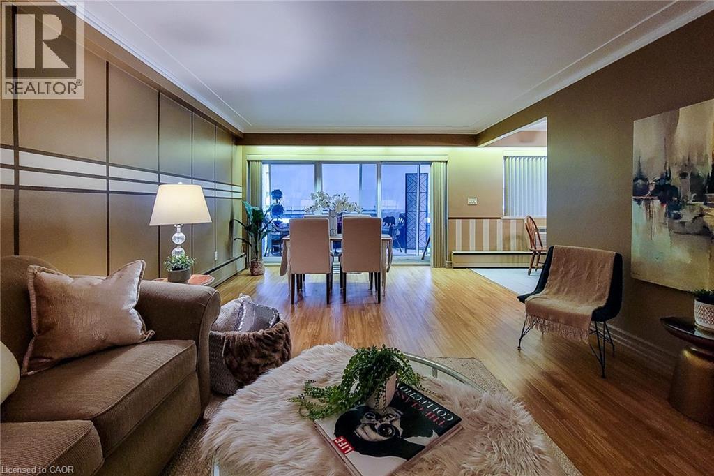 510 Queenston Road Unit# 108, Hamilton, Ontario L8K 1J3 - Photo 15 - 40792629