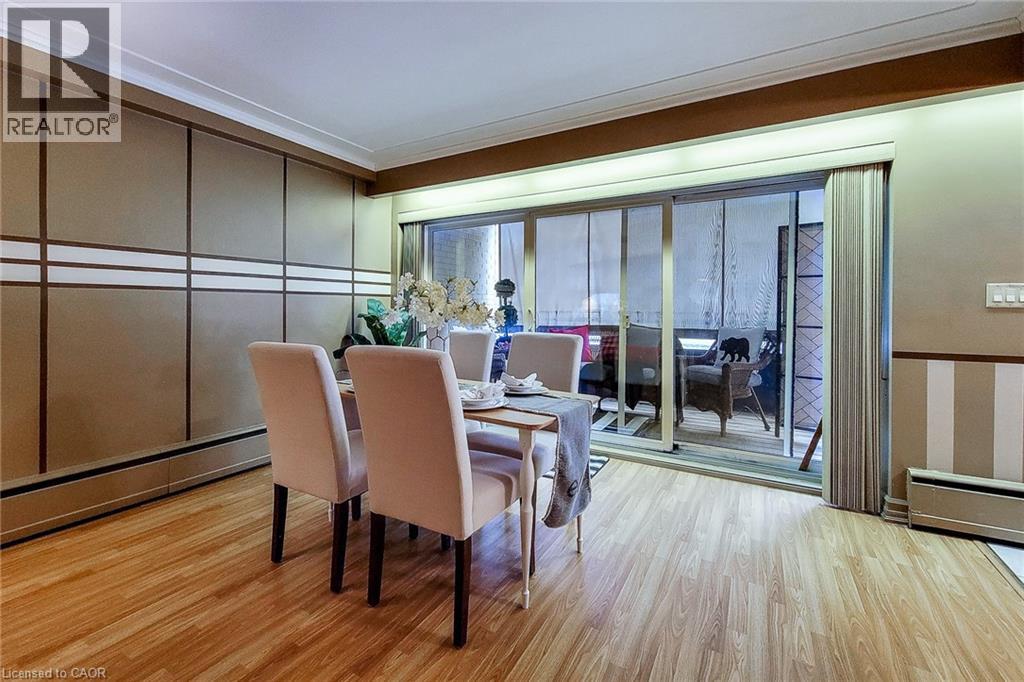 510 Queenston Road Unit# 108, Hamilton, Ontario L8K 1J3 - Photo 17 - 40792629