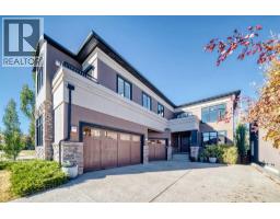 38 Aspen Meadows Park SW Aspen Woods