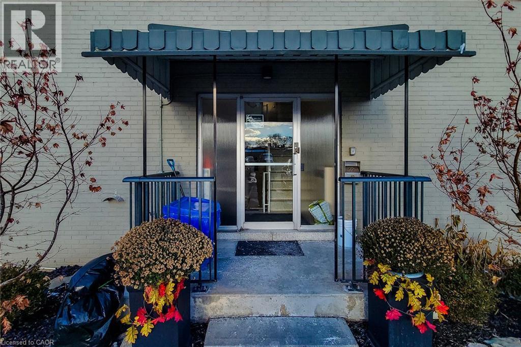 510 Queenston Road Unit# 108, Hamilton, Ontario L8K 1J3 - Photo 36 - 40792629