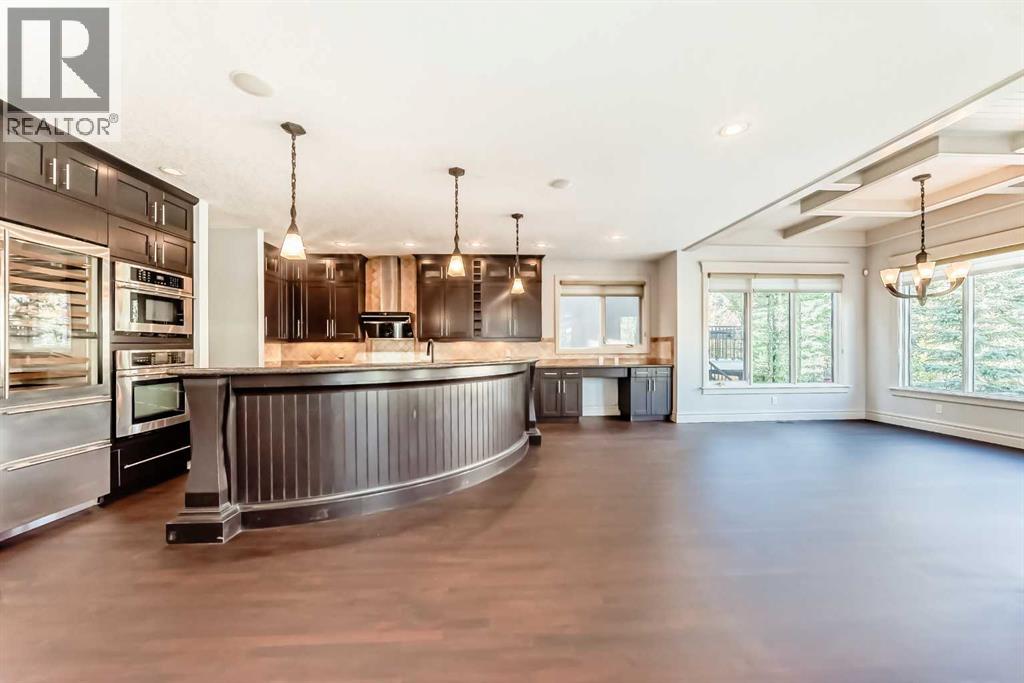 38 Aspen Meadows Park Sw, Calgary, Alberta  T3H 5Z7 - Photo 15 - A2265246