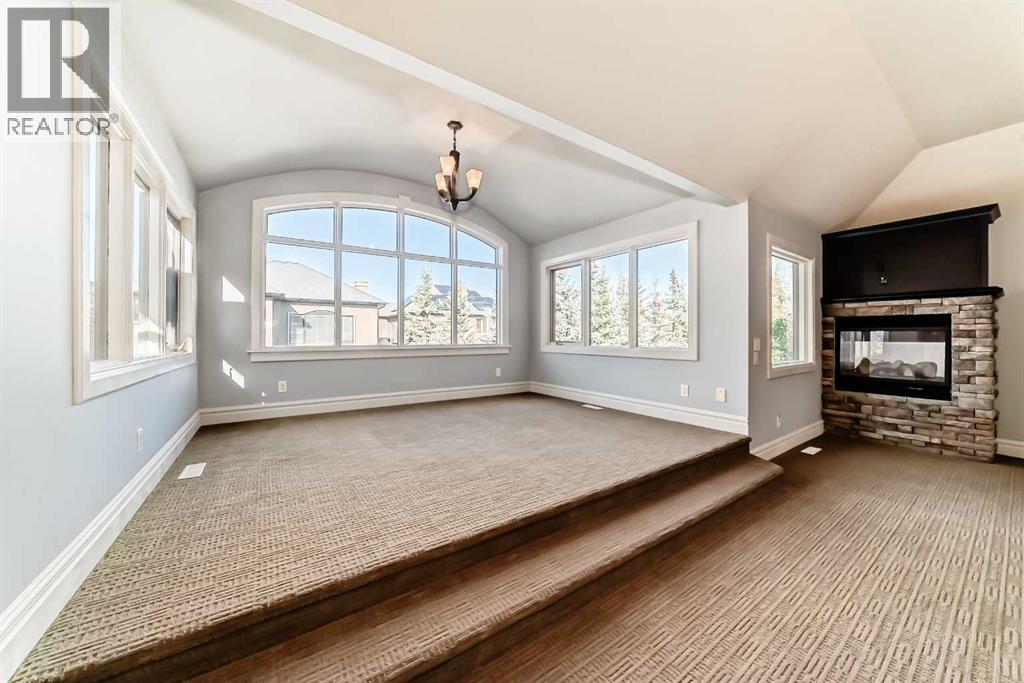 38 Aspen Meadows Park Sw, Calgary, Alberta  T3H 5Z7 - Photo 25 - A2265246