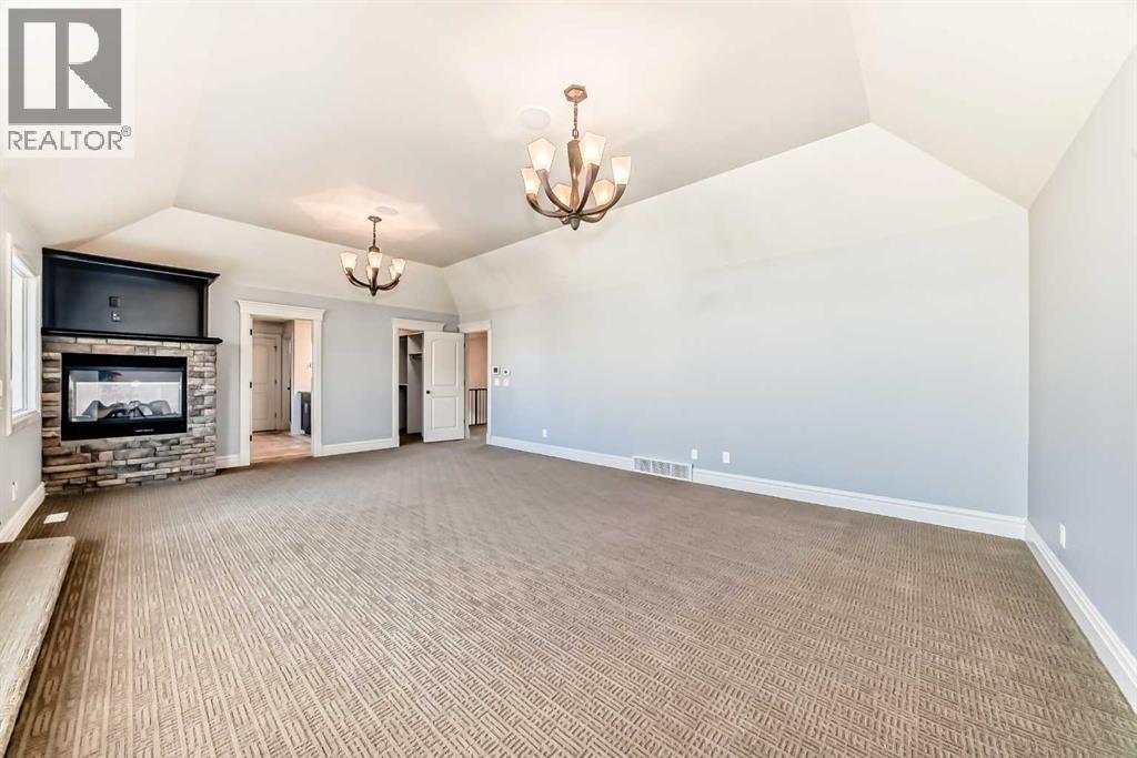 38 Aspen Meadows Park Sw, Calgary, Alberta  T3H 5Z7 - Photo 23 - A2265246