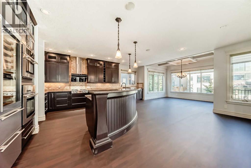 38 Aspen Meadows Park Sw, Calgary, Alberta  T3H 5Z7 - Photo 17 - A2265246