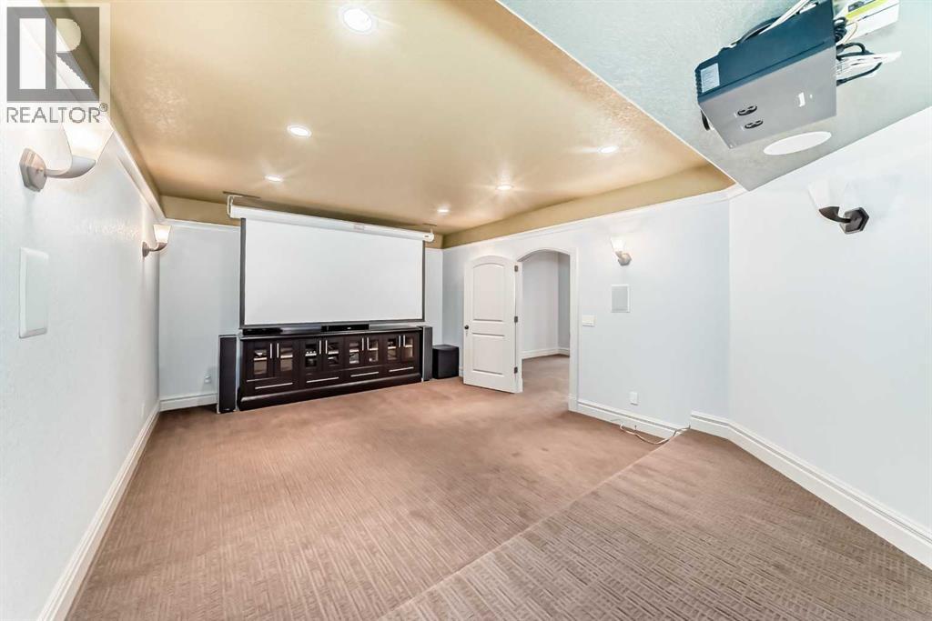 38 Aspen Meadows Park Sw, Calgary, Alberta  T3H 5Z7 - Photo 40 - A2265246