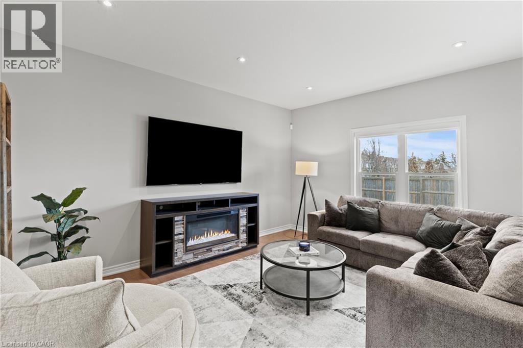 3 Summerhayes Drive, Niagara-On-The-Lake, Ontario  L0S 1J0 - Photo 8 - 40792683