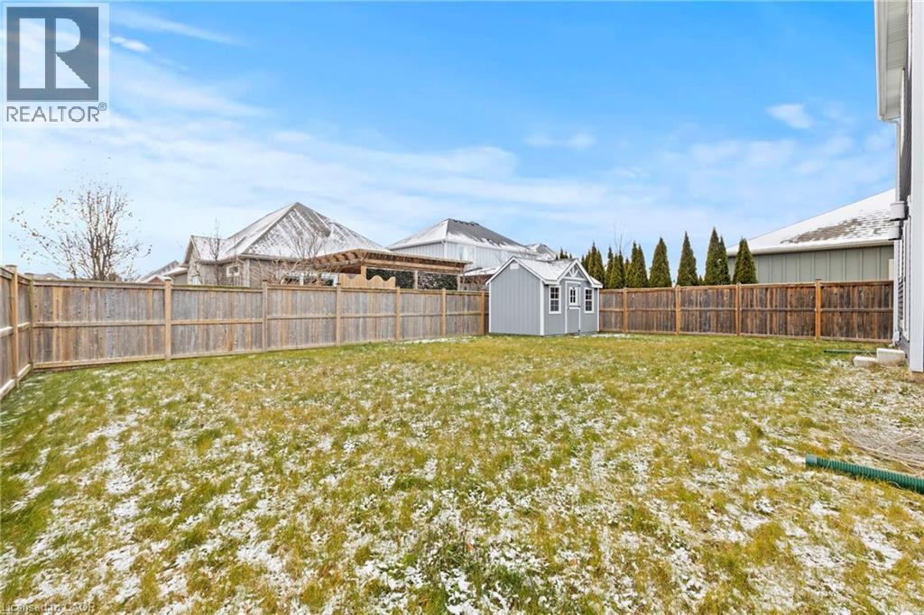 3 Summerhayes Drive, Niagara-On-The-Lake, Ontario  L0S 1J0 - Photo 41 - 40792683