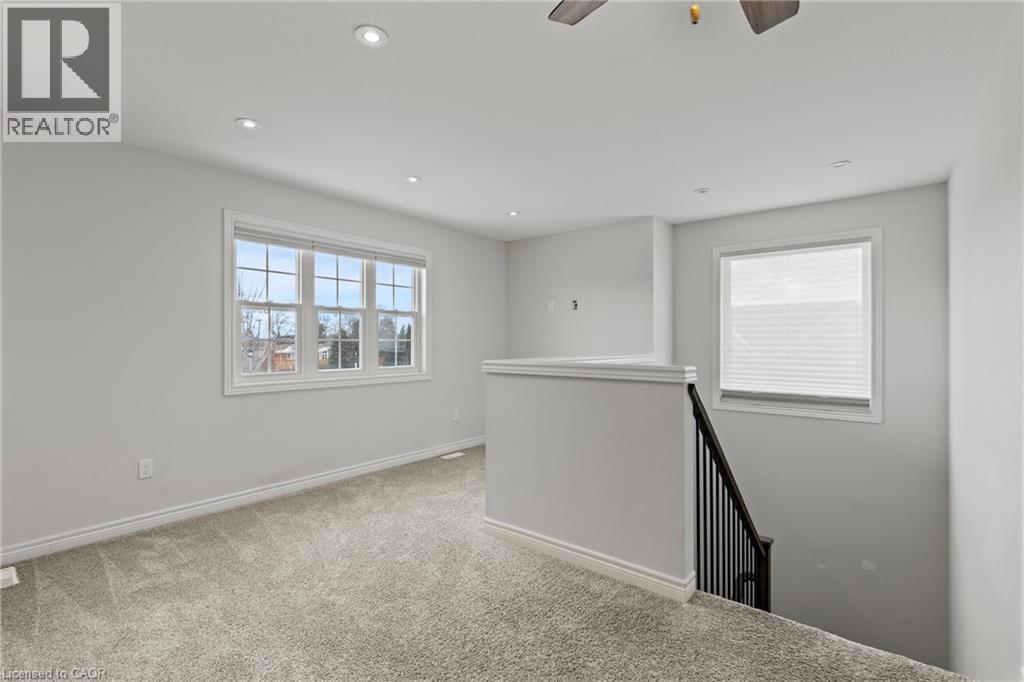 3 Summerhayes Drive, Niagara-On-The-Lake, Ontario  L0S 1J0 - Photo 20 - 40792683