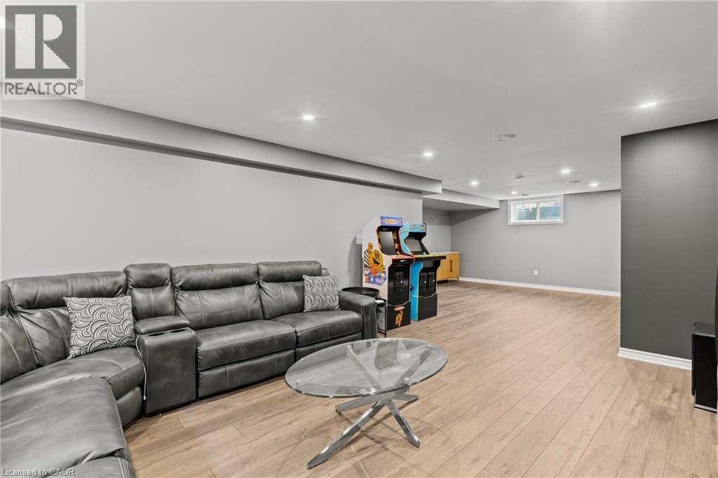 3 Summerhayes Drive, Niagara-On-The-Lake, Ontario  L0S 1J0 - Photo 38 - 40792683