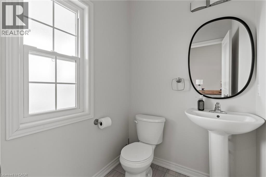 3 Summerhayes Drive, Niagara-On-The-Lake, Ontario  L0S 1J0 - Photo 19 - 40792683