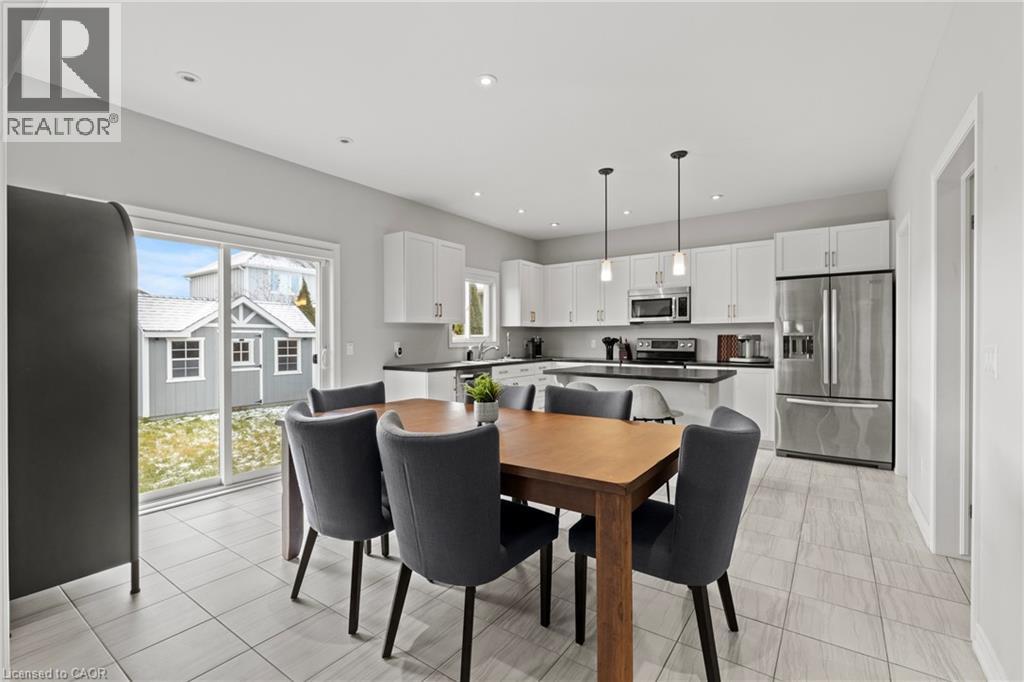 3 Summerhayes Drive, Niagara-On-The-Lake, Ontario  L0S 1J0 - Photo 14 - 40792683