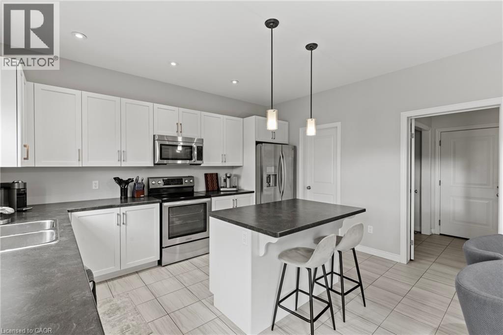 3 Summerhayes Drive, Niagara-On-The-Lake, Ontario  L0S 1J0 - Photo 15 - 40792683