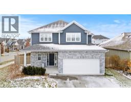 3 SUMMERHAYES Drive, Niagara-on-the-Lake, Ontario