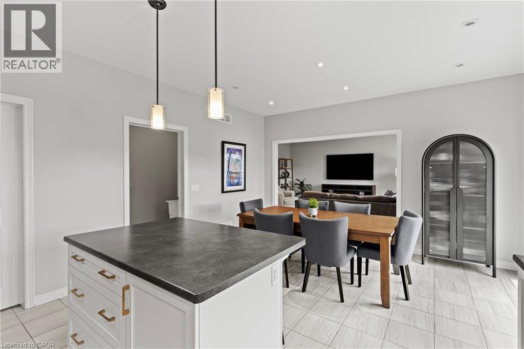 3 Summerhayes Drive, Niagara-On-The-Lake, Ontario  L0S 1J0 - Photo 17 - 40792683