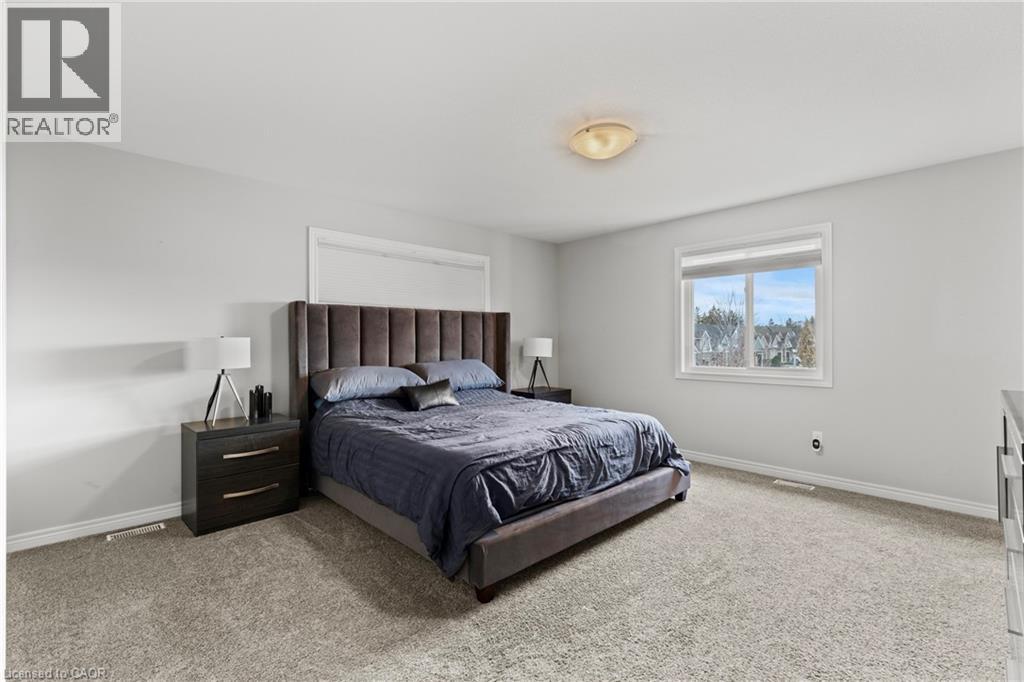 3 Summerhayes Drive, Niagara-On-The-Lake, Ontario  L0S 1J0 - Photo 23 - 40792683