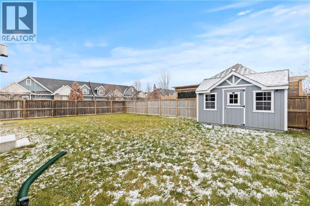 3 Summerhayes Drive, Niagara-On-The-Lake, Ontario  L0S 1J0 - Photo 40 - 40792683