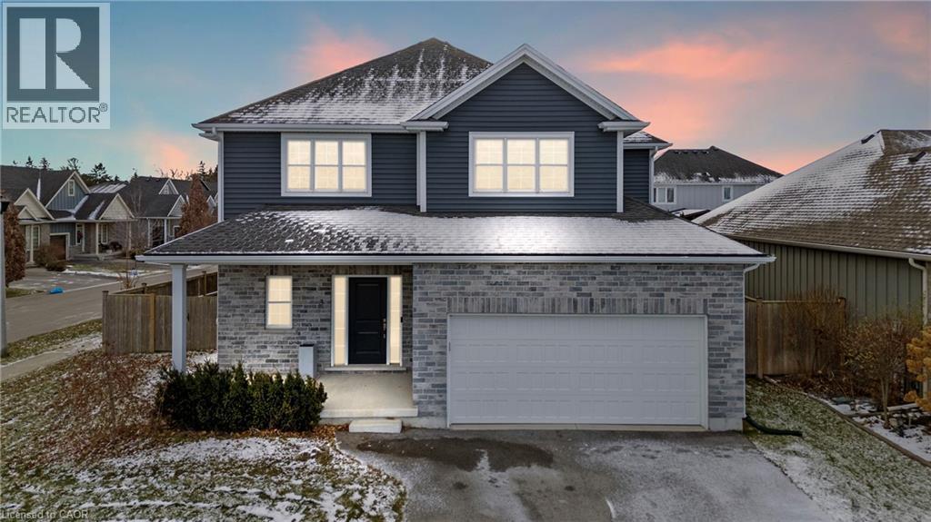 3 Summerhayes Drive, Niagara-On-The-Lake, Ontario  L0S 1J0 - Photo 43 - 40792683