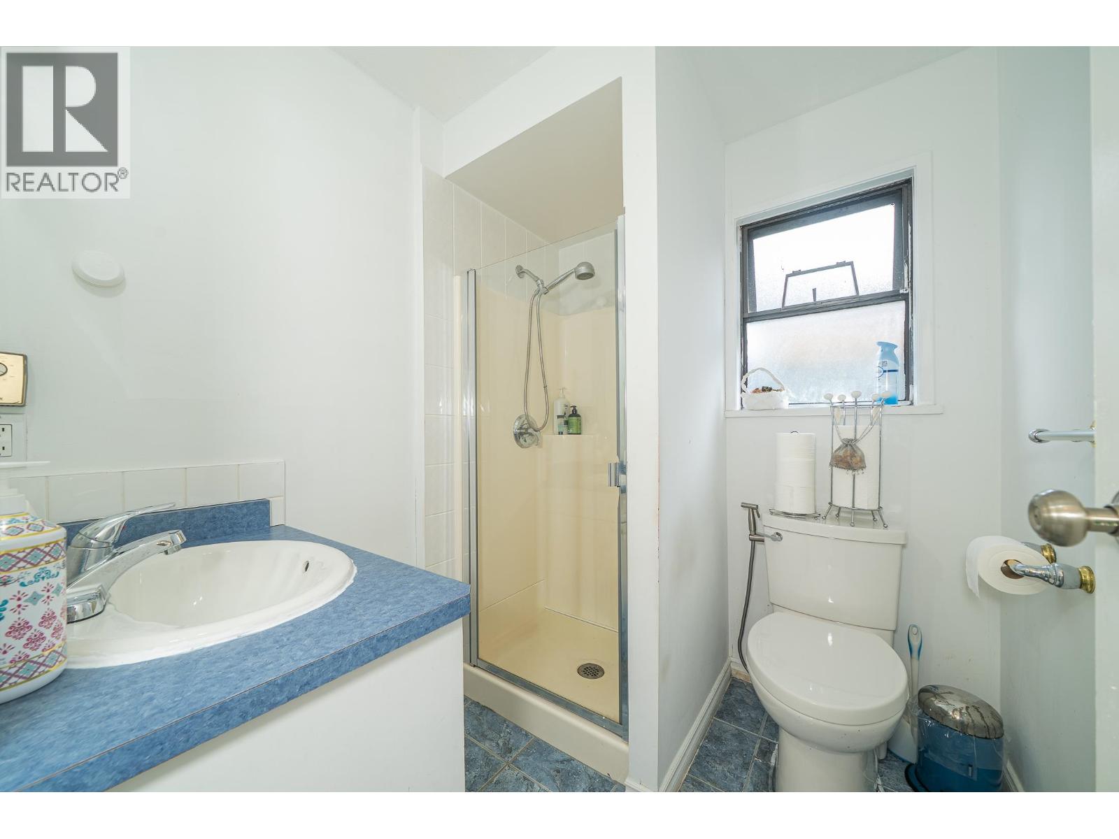 4920 Claude Avenue, Burnaby, British Columbia  V5E 2M2 - Photo 24 - R3062726