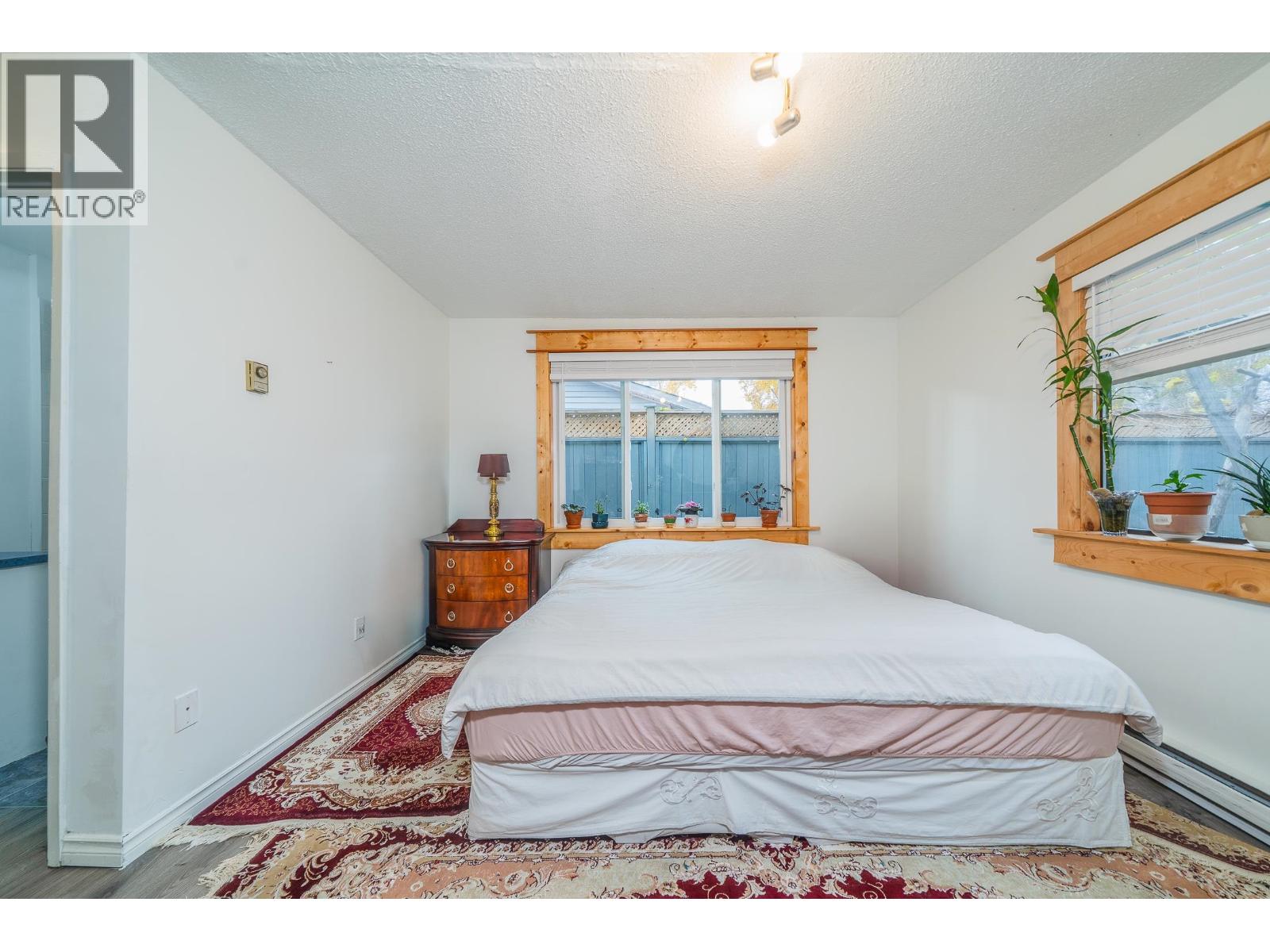 4920 Claude Avenue, Burnaby, British Columbia  V5E 2M2 - Photo 22 - R3062726