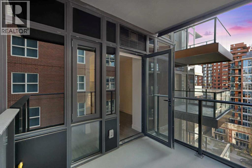 810, 730 2 Avenue Sw, Calgary, Alberta  T2P 1R8 - Photo 23 - A2270741