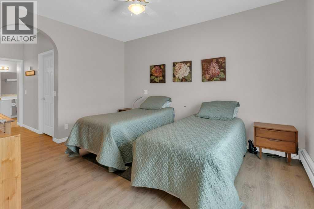 139, 5201 Dalhousie Drive Nw, Calgary, Alberta  T3A 5Y7 - Photo 16 - A2272578