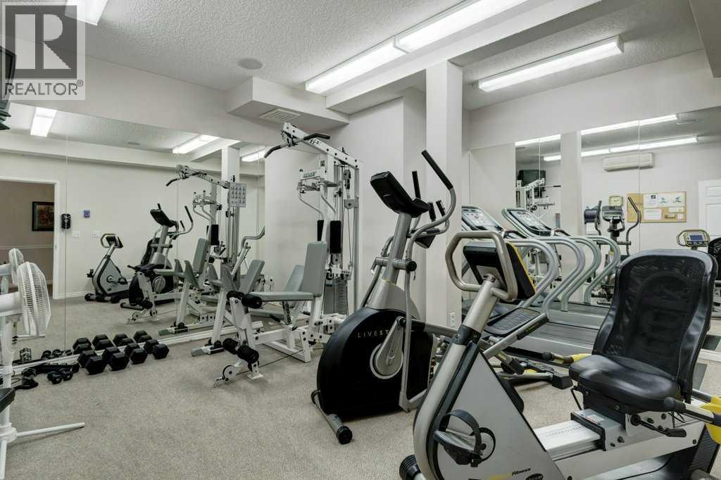 139, 5201 Dalhousie Drive Nw, Calgary, Alberta  T3A 5Y7 - Photo 33 - A2272578