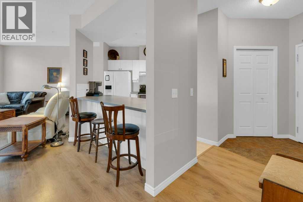 139, 5201 Dalhousie Drive Nw, Calgary, Alberta  T3A 5Y7 - Photo 4 - A2272578