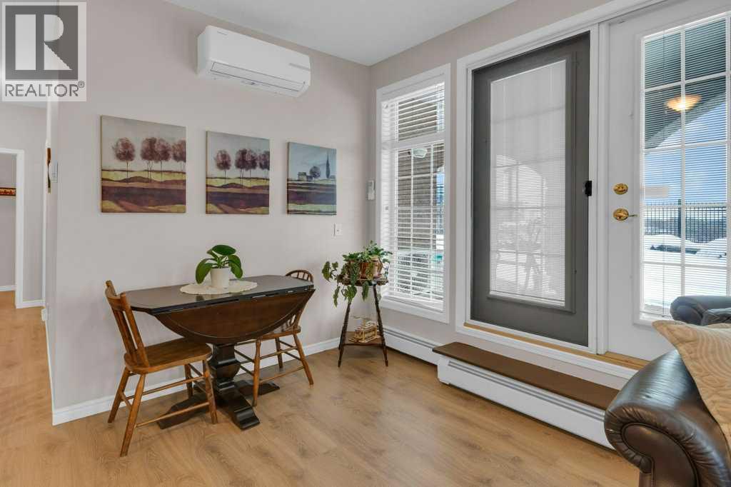 139, 5201 Dalhousie Drive Nw, Calgary, Alberta  T3A 5Y7 - Photo 11 - A2272578