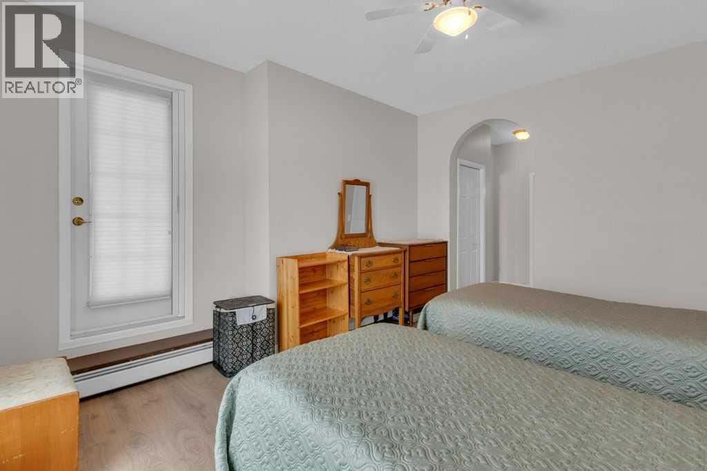 139, 5201 Dalhousie Drive Nw, Calgary, Alberta  T3A 5Y7 - Photo 18 - A2272578