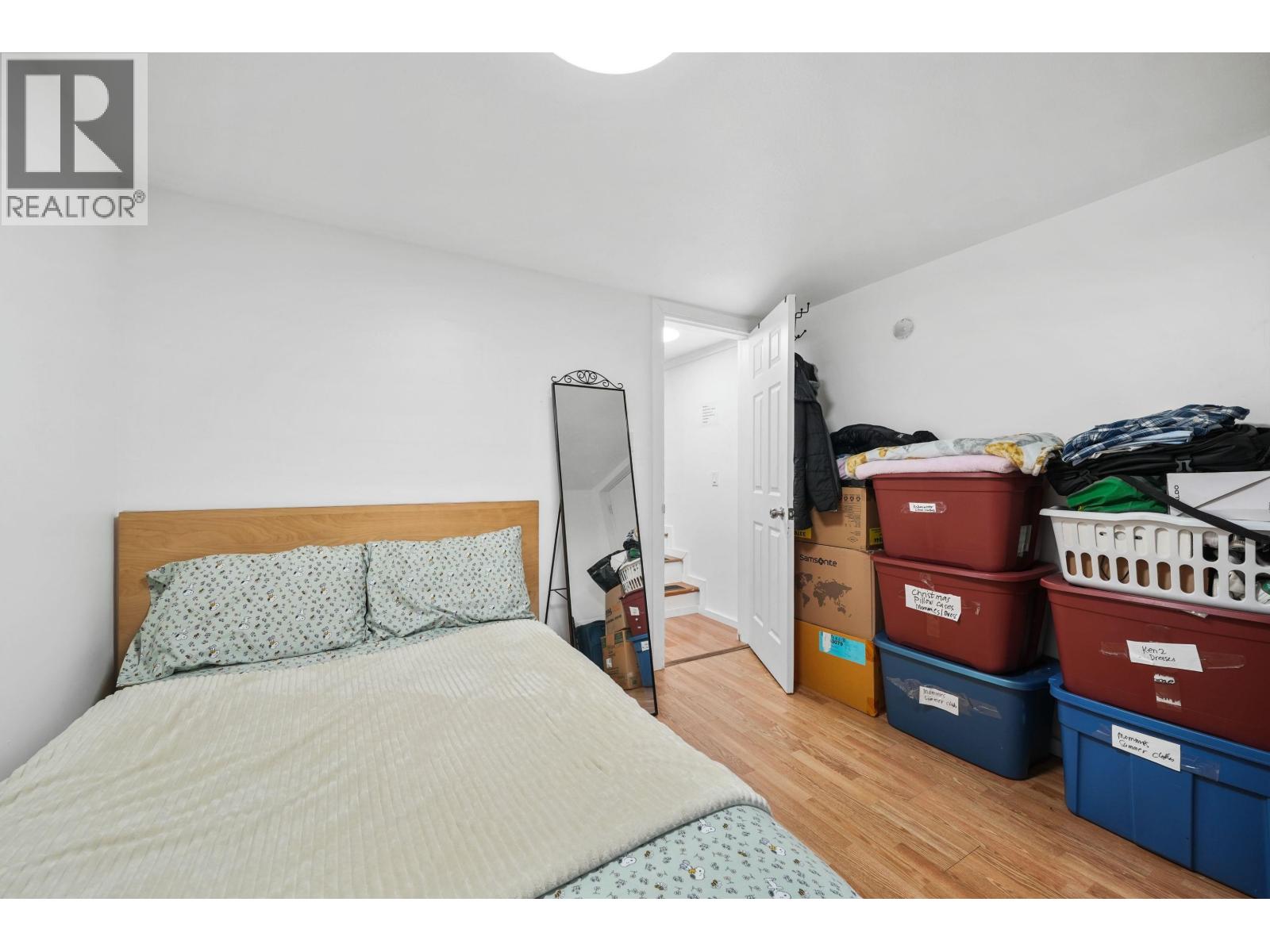 2316 Nanaimo Street, Vancouver, British Columbia  V5N 5E3 - Photo 23 - R3070075