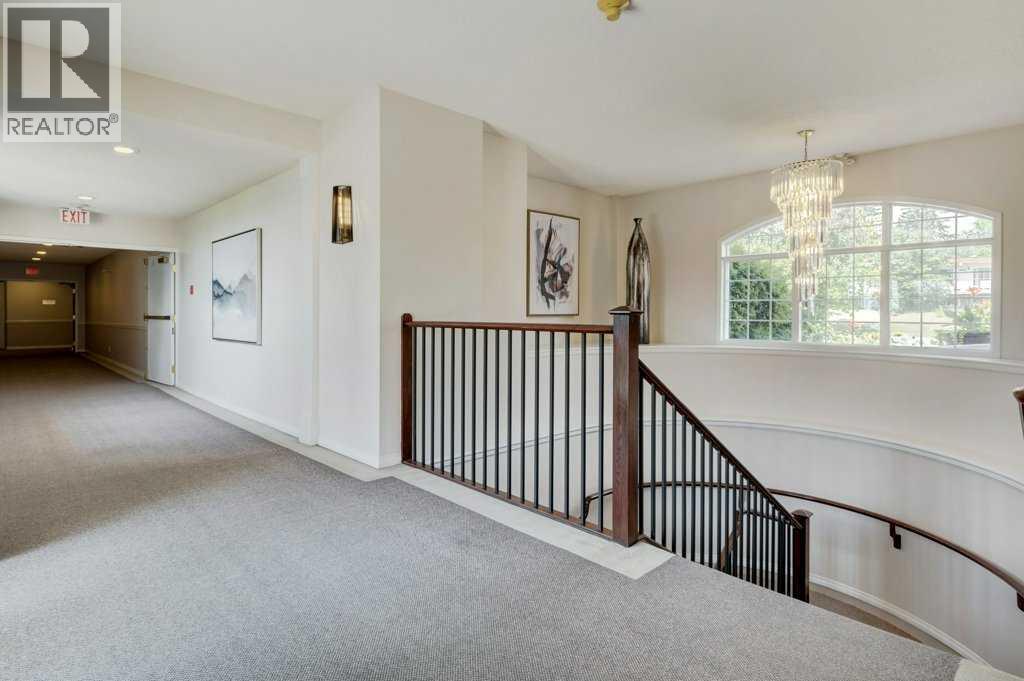 139, 5201 Dalhousie Drive Nw, Calgary, Alberta  T3A 5Y7 - Photo 28 - A2272578