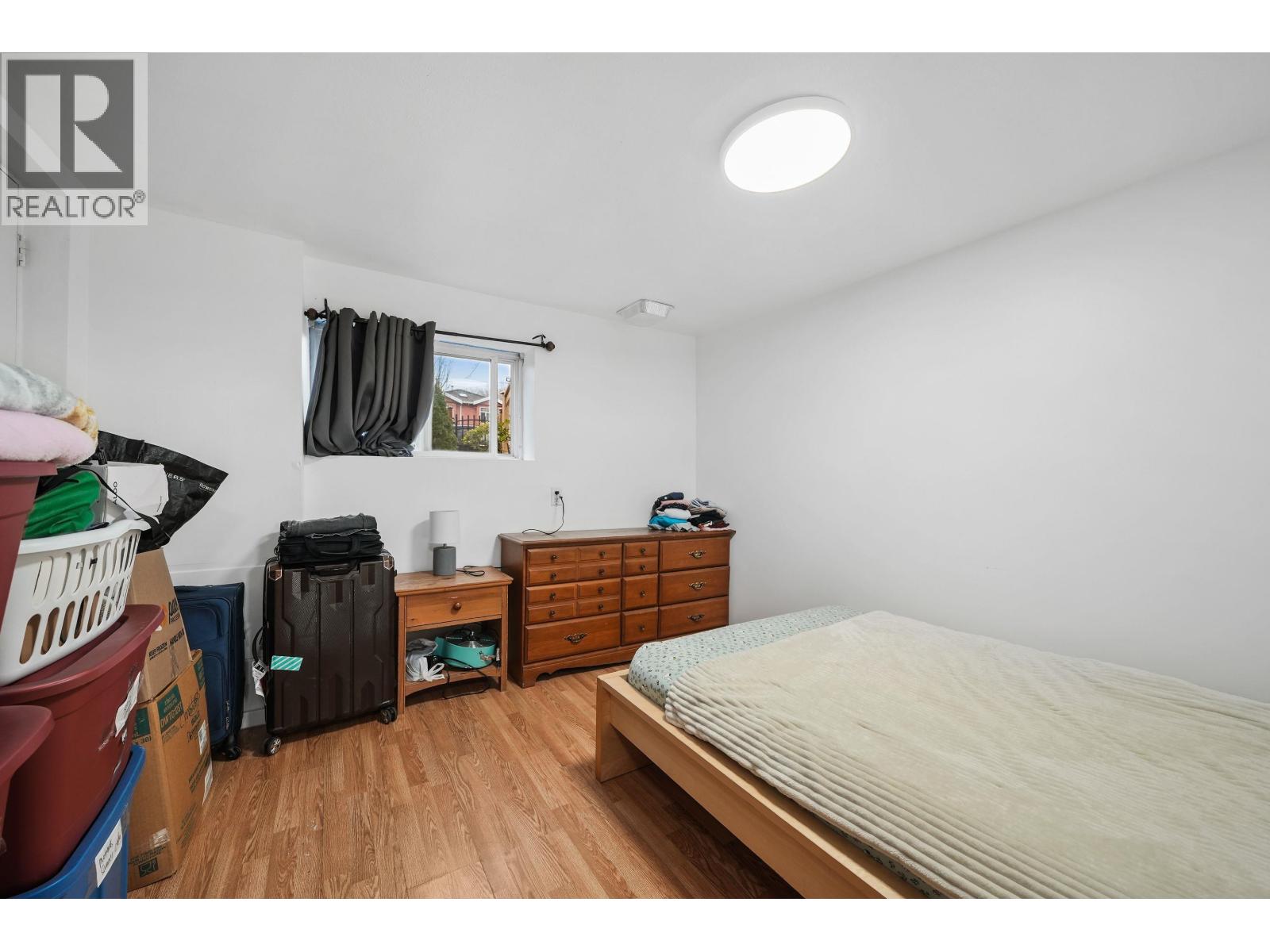 2316 Nanaimo Street, Vancouver, British Columbia  V5N 5E3 - Photo 24 - R3070075