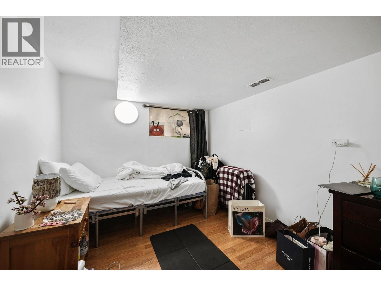 2316 Nanaimo Street, Vancouver, British Columbia  V5N 5E3 - Photo 21 - R3070075