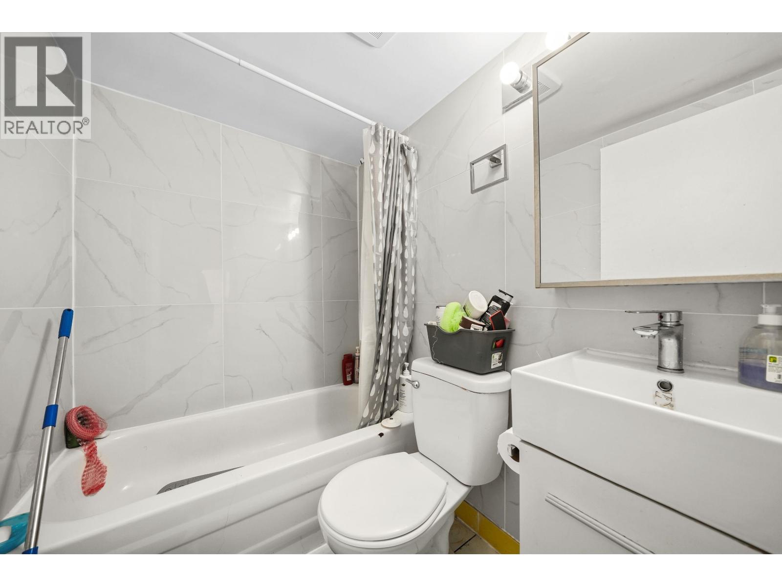 2316 Nanaimo Street, Vancouver, British Columbia  V5N 5E3 - Photo 17 - R3070075