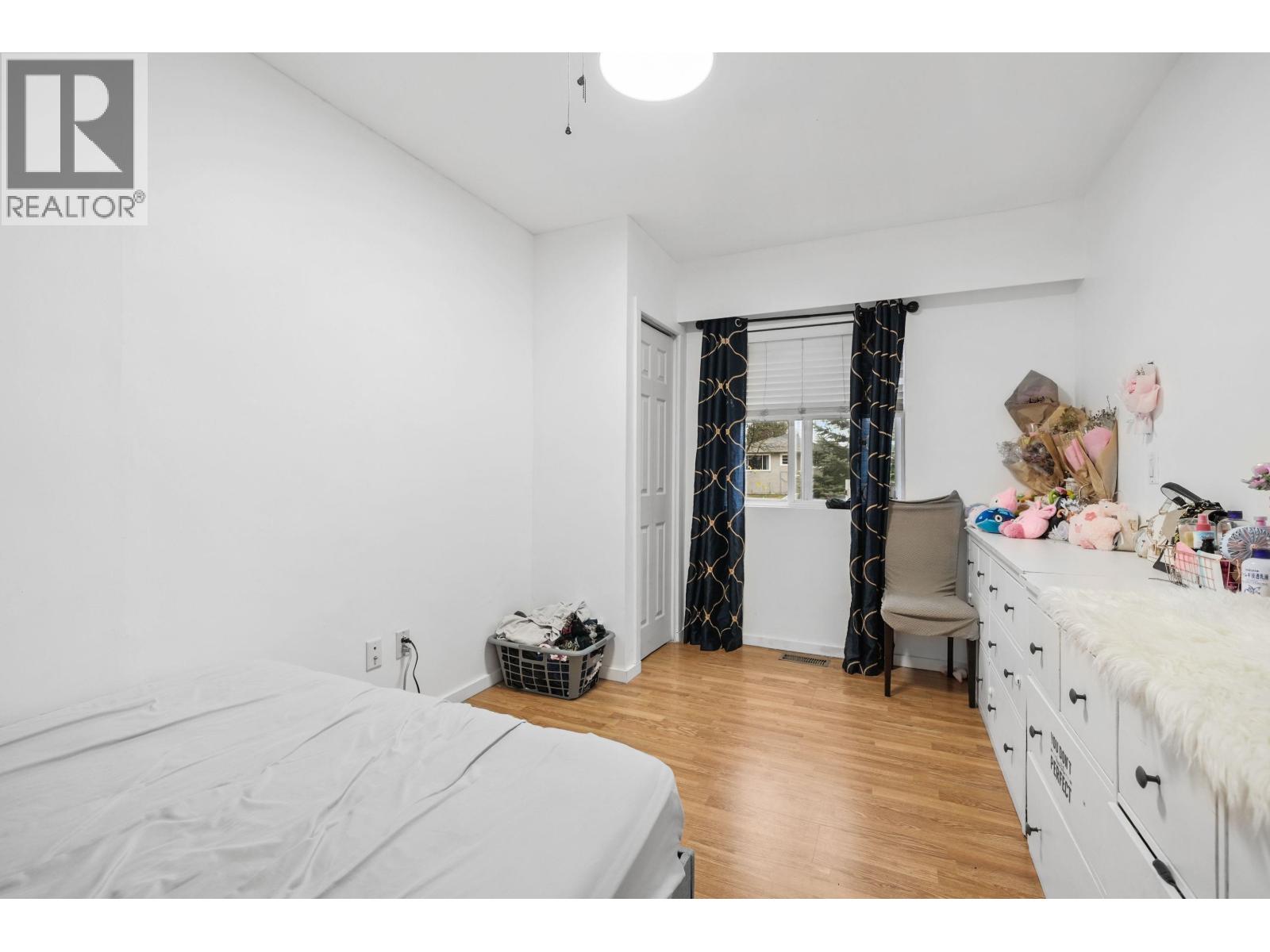 2316 Nanaimo Street, Vancouver, British Columbia  V5N 5E3 - Photo 12 - R3070075