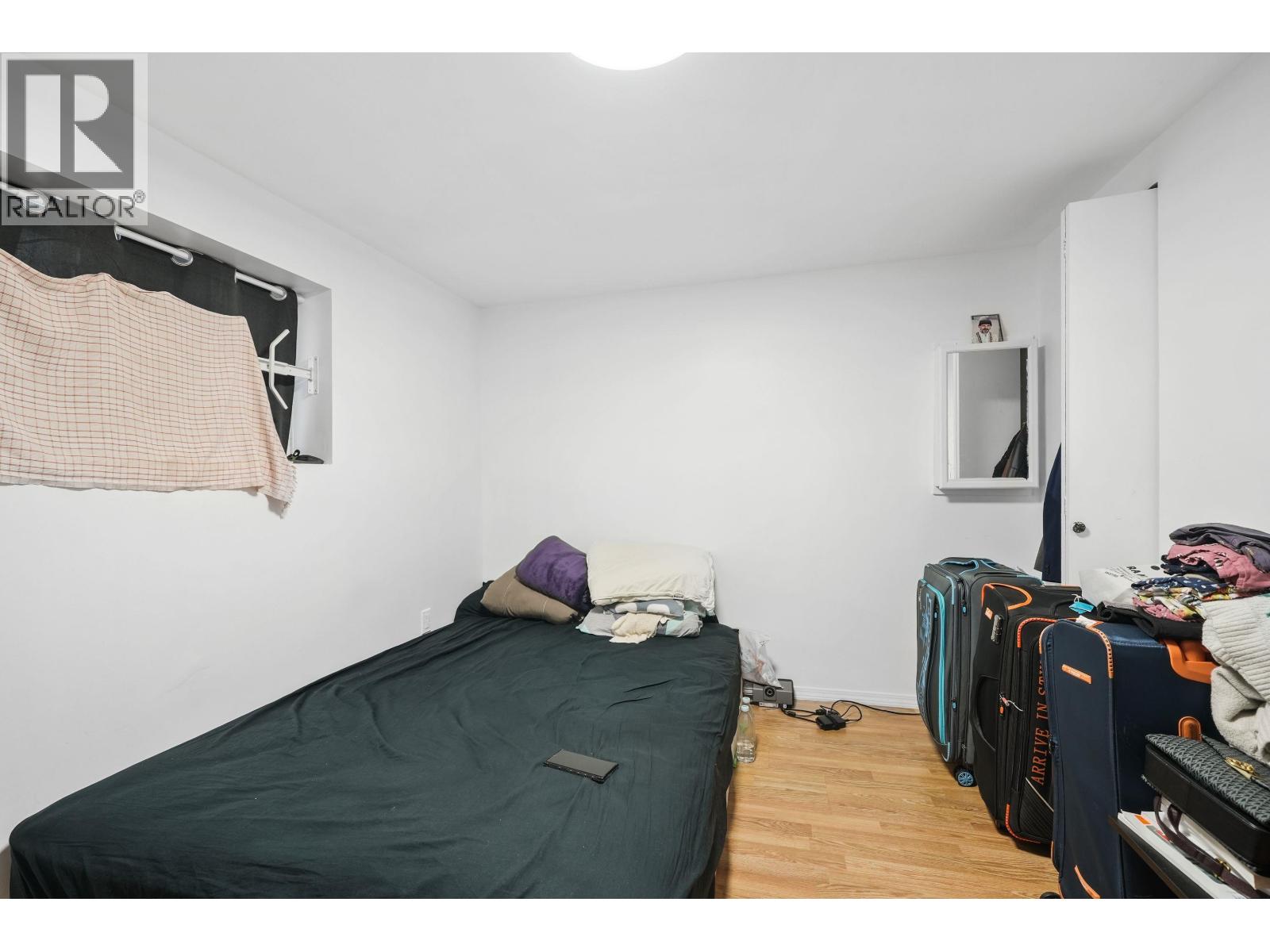 2316 Nanaimo Street, Vancouver, British Columbia  V5N 5E3 - Photo 19 - R3070075