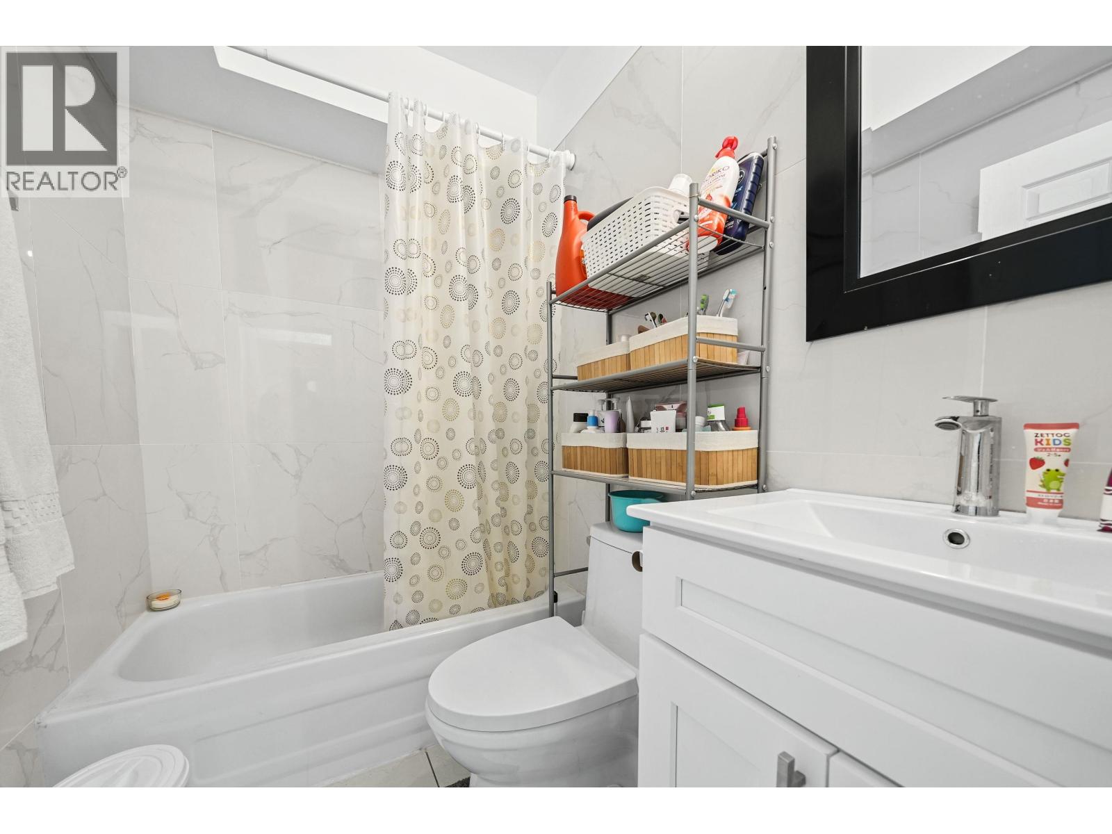 2316 Nanaimo Street, Vancouver, British Columbia  V5N 5E3 - Photo 20 - R3070075