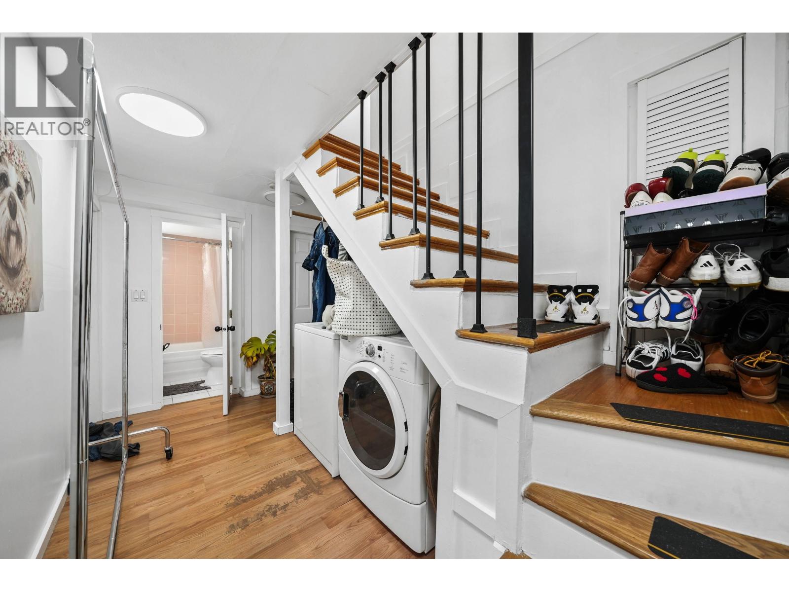 2316 Nanaimo Street, Vancouver, British Columbia  V5N 5E3 - Photo 13 - R3070075