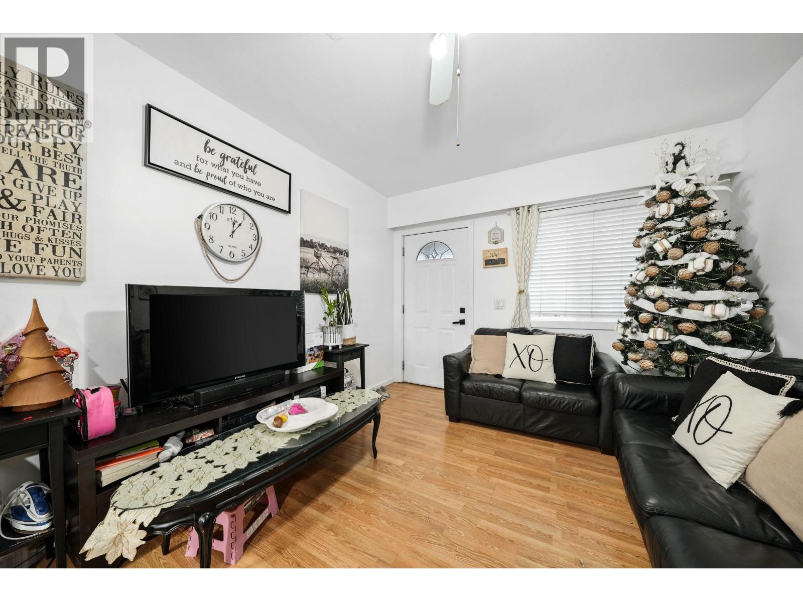 2316 Nanaimo Street, Vancouver, British Columbia  V5N 5E3 - Photo 6 - R3070075