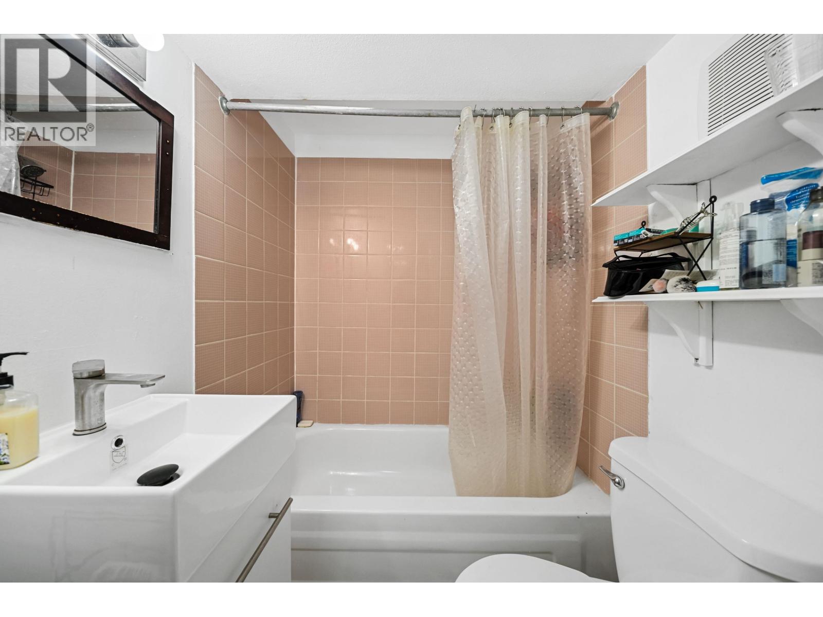 2316 Nanaimo Street, Vancouver, British Columbia  V5N 5E3 - Photo 22 - R3070075