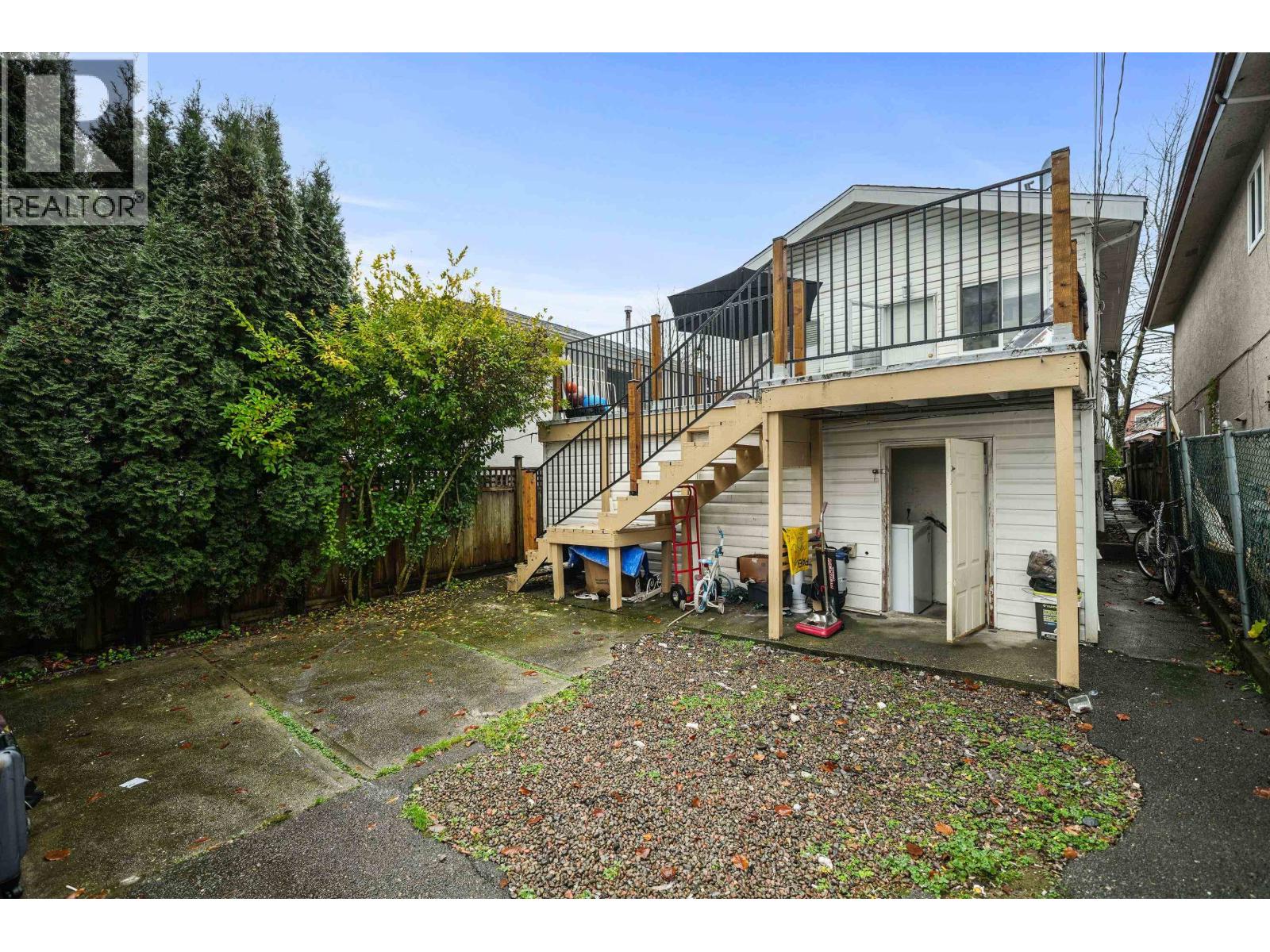 2316 Nanaimo Street, Vancouver, British Columbia  V5N 5E3 - Photo 26 - R3070075