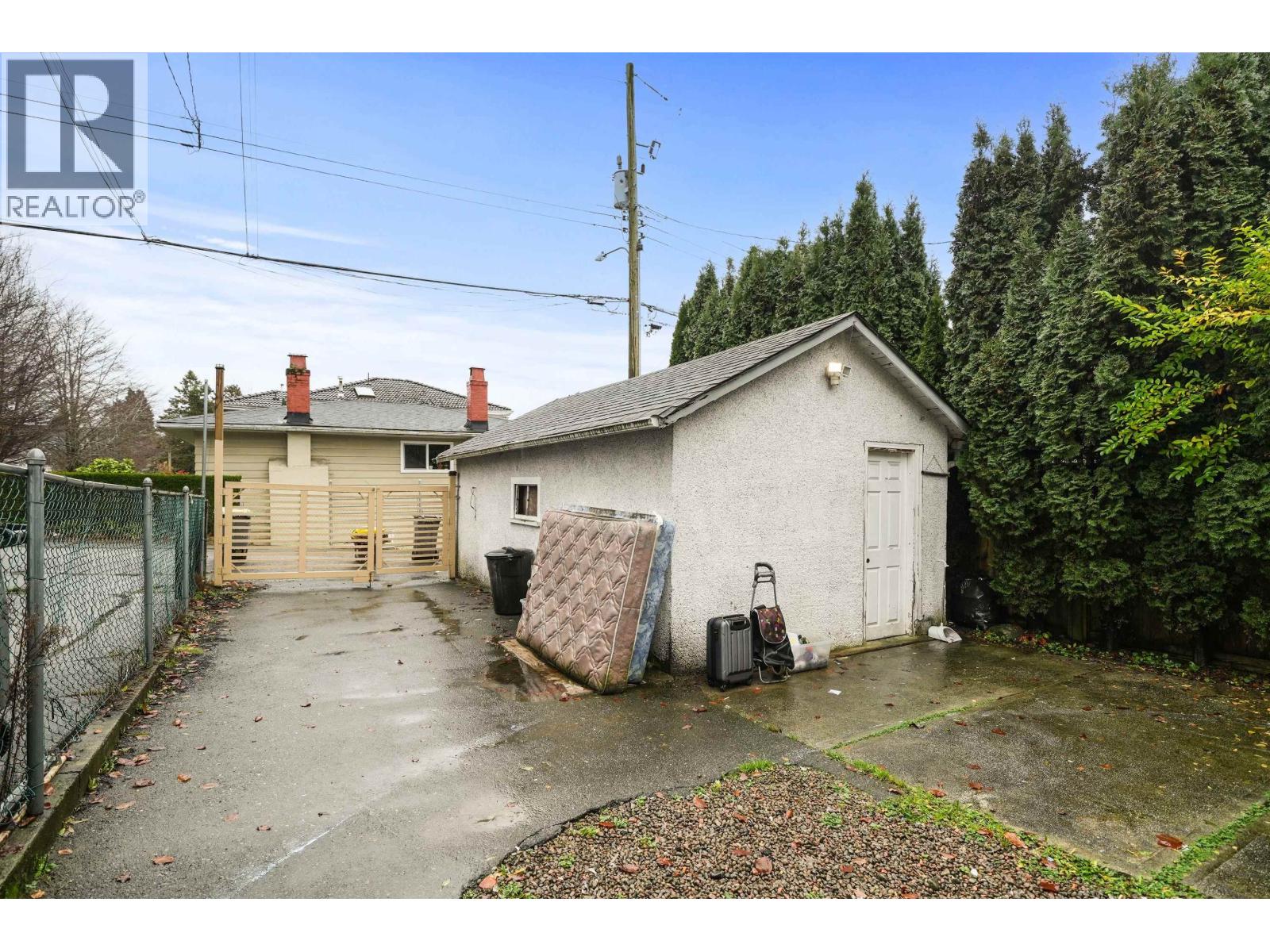 2316 Nanaimo Street, Vancouver, British Columbia  V5N 5E3 - Photo 28 - R3070075