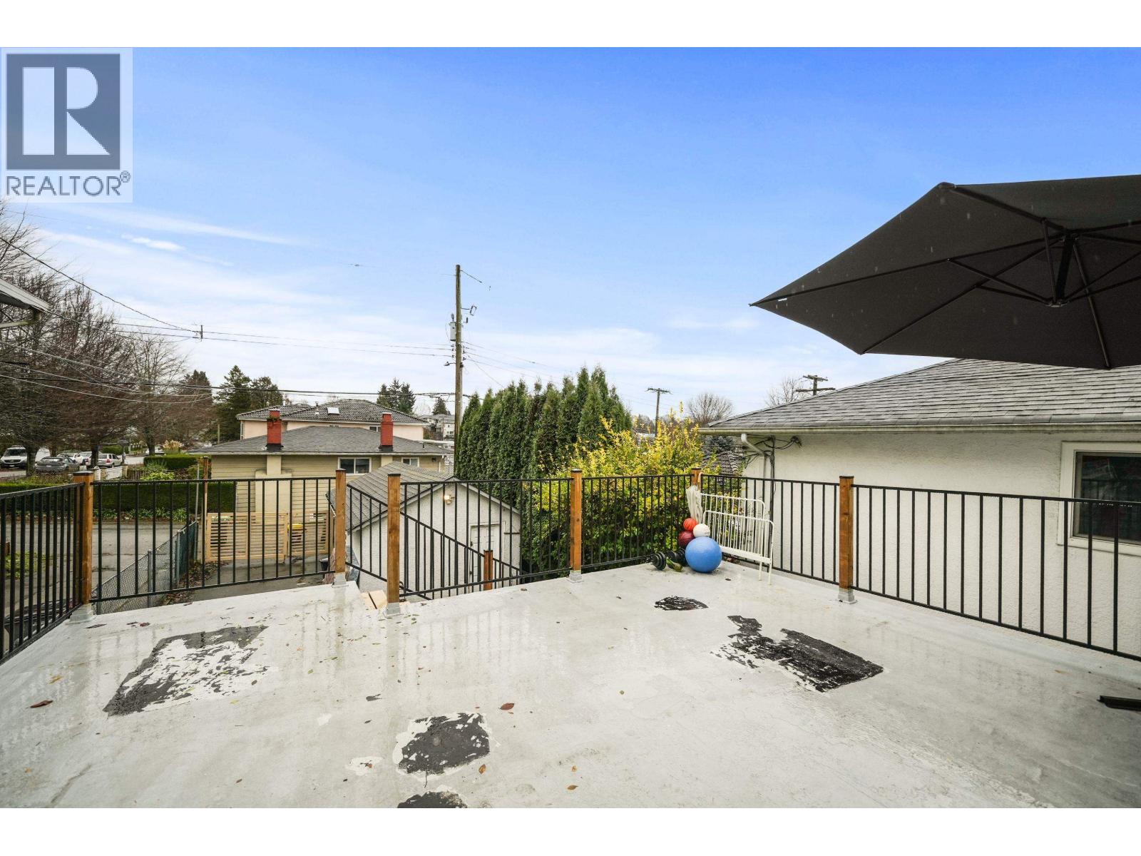 2316 Nanaimo Street, Vancouver, British Columbia  V5N 5E3 - Photo 25 - R3070075