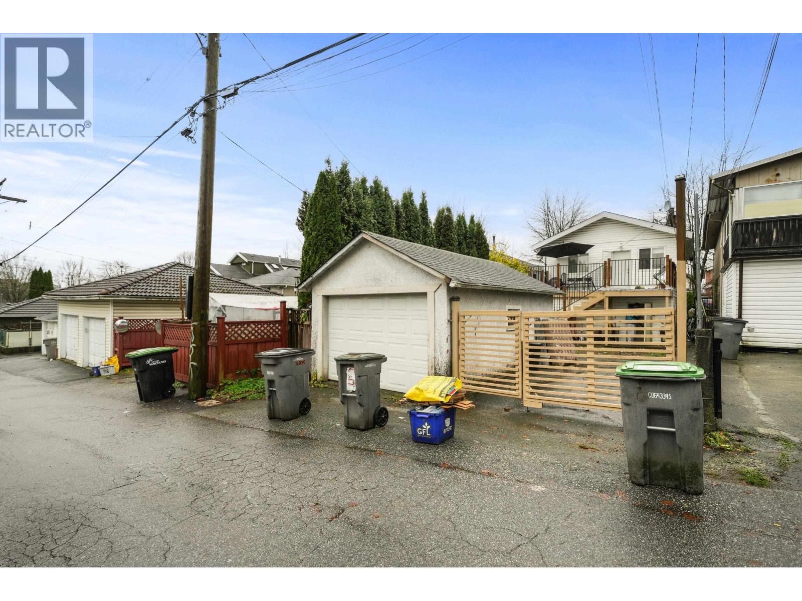 2316 Nanaimo Street, Vancouver, British Columbia  V5N 5E3 - Photo 27 - R3070075