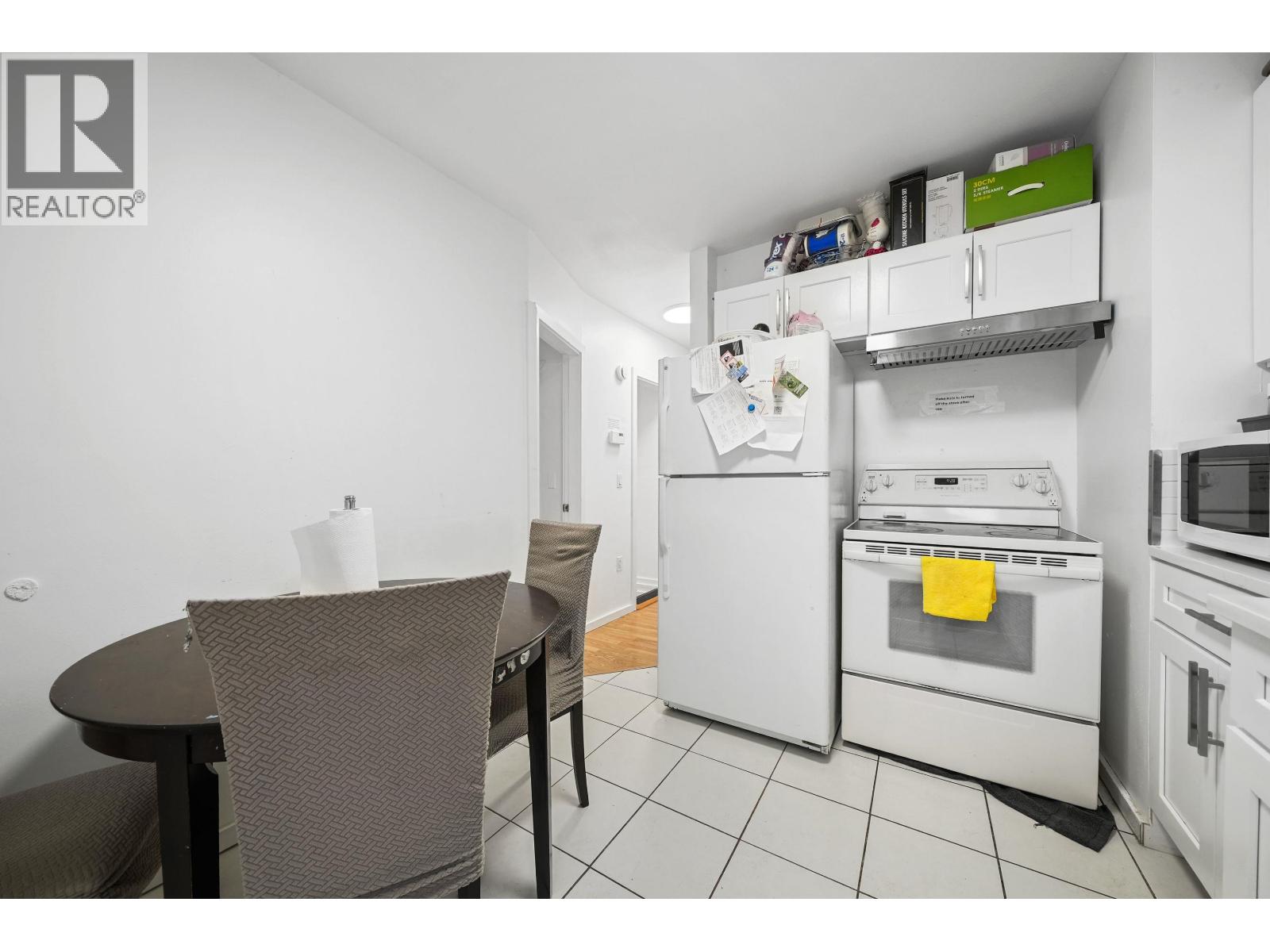 2316 Nanaimo Street, Vancouver, British Columbia  V5N 5E3 - Photo 7 - R3070075