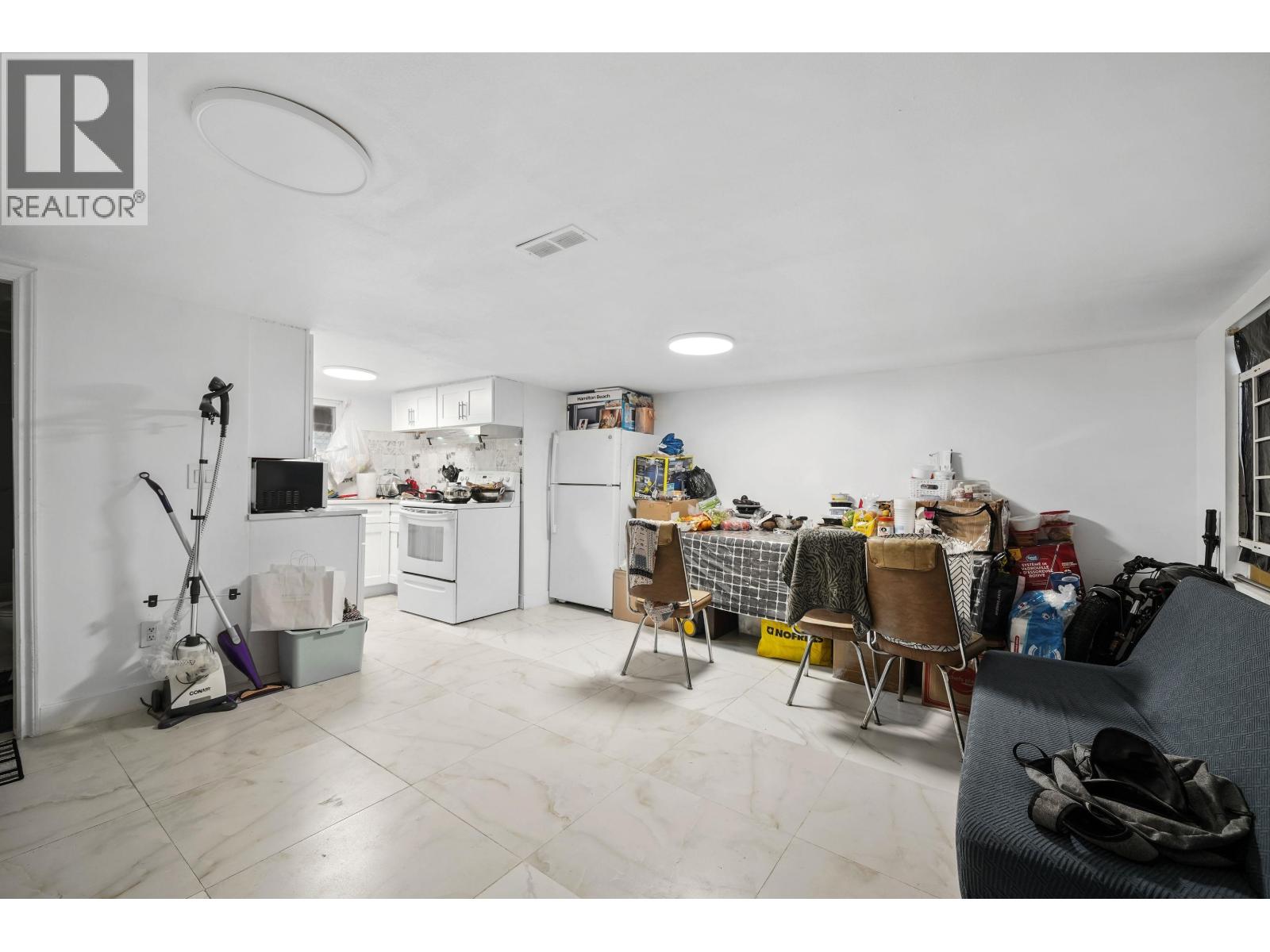 2316 Nanaimo Street, Vancouver, British Columbia  V5N 5E3 - Photo 15 - R3070075