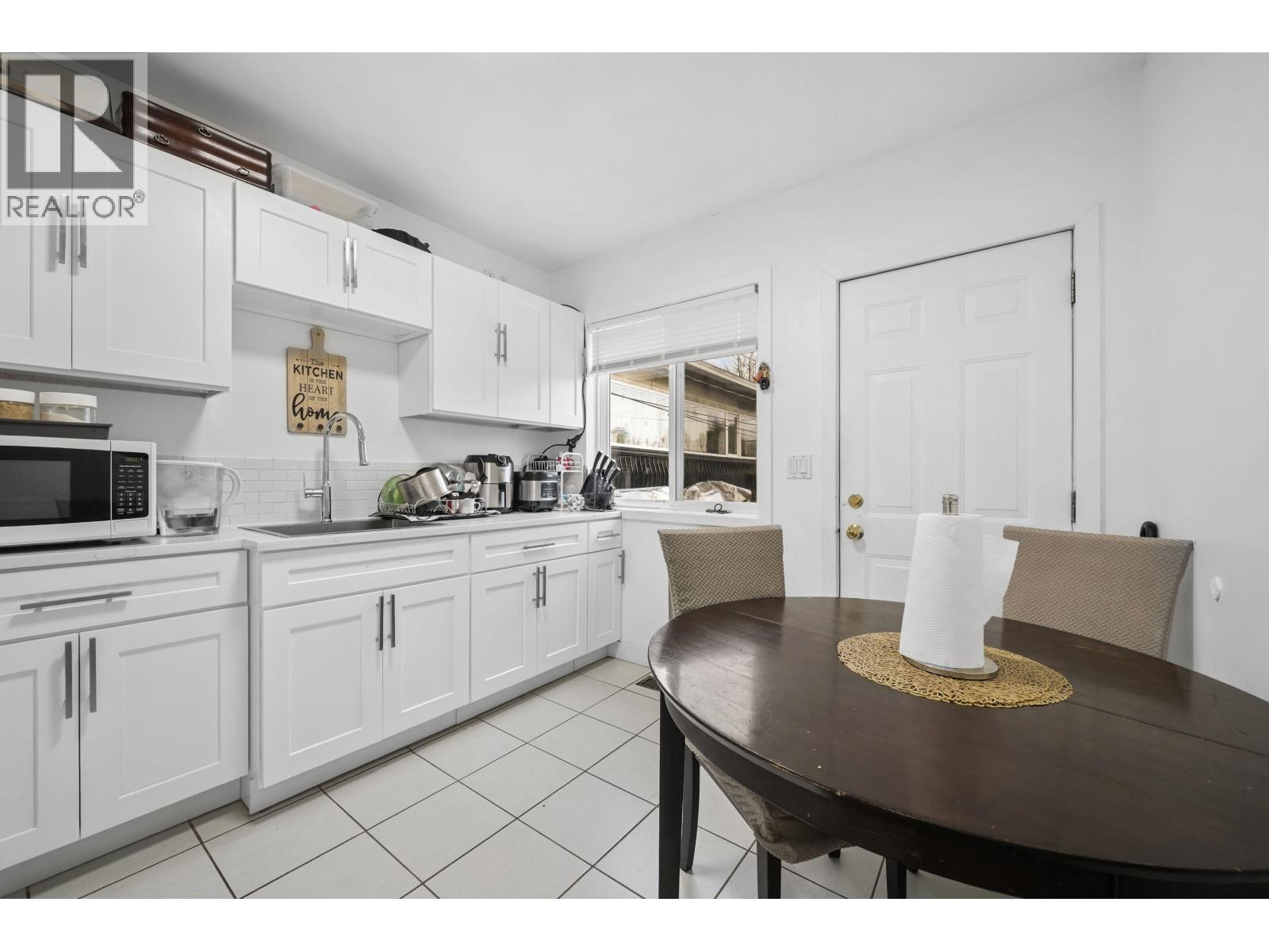 2316 Nanaimo Street, Vancouver, British Columbia  V5N 5E3 - Photo 8 - R3070075