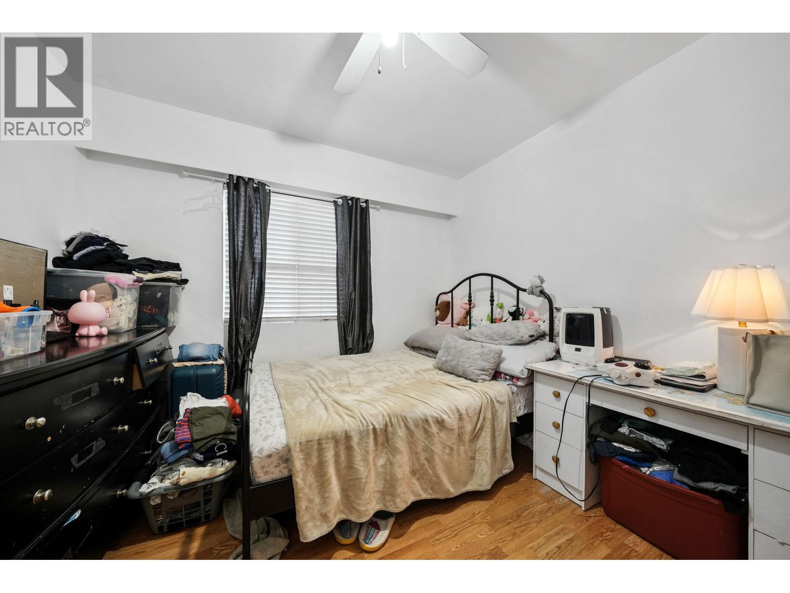 2316 Nanaimo Street, Vancouver, British Columbia  V5N 5E3 - Photo 10 - R3070075