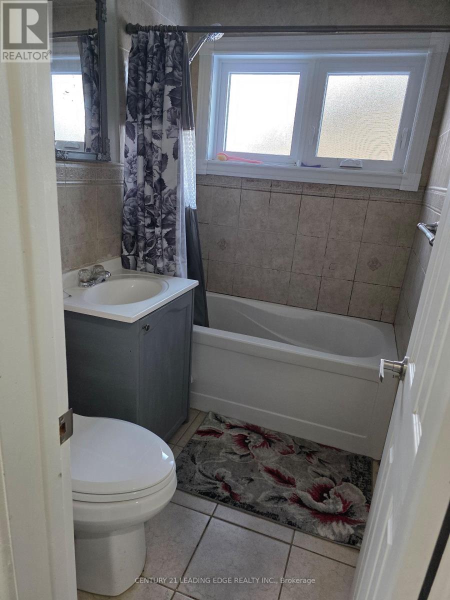 163 Painted Post Drive, Toronto, Ontario  M1H 1T8 - Photo 12 - E12605622