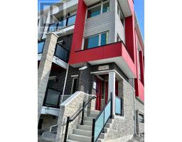 614 - 1034 Reflection Place, Pickering, Ca